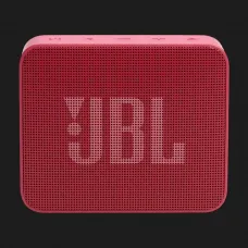 Акустика JBL Go Essential 2 (Red) (JBLGOES2REDEU)