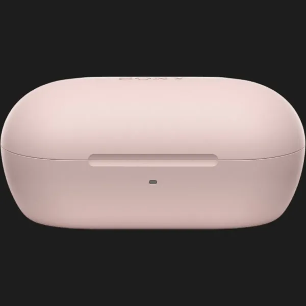 Навушники Sony TWS WF-C710N (Pink)
