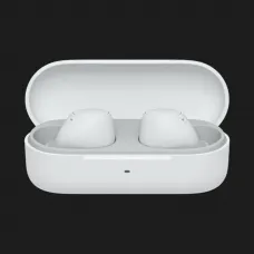 Навушники Sony TWS WF-C510 (White)
