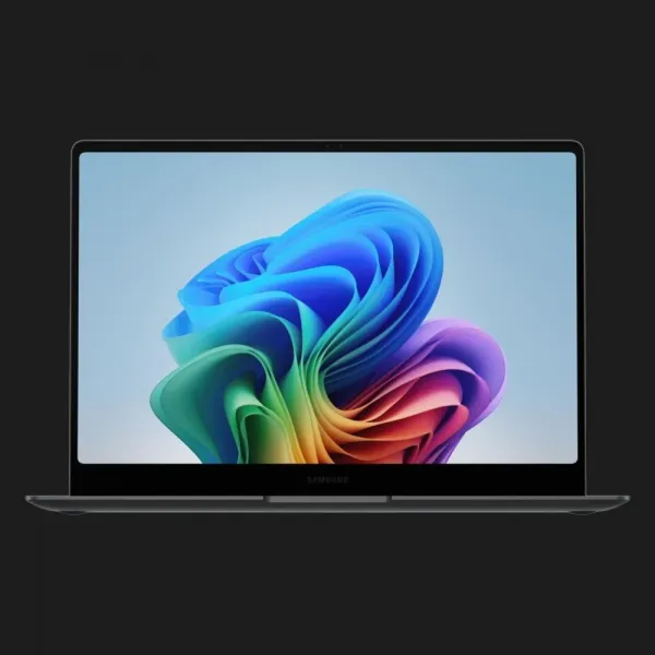 Ноутбук Samsung Galaxy Book5 Pro 14" (Intel Core Ultra 7 256V/16GB/512GB/Intel Arc) (NP940XHA-KG1US) (Standard)
