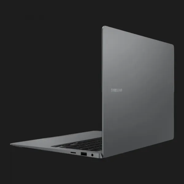 Ноутбук Samsung Galaxy Book5 Pro 14" (Intel Core Ultra 7 256V/16GB/512GB/Intel Arc) (NP940XHA-KG1US) (Standard)