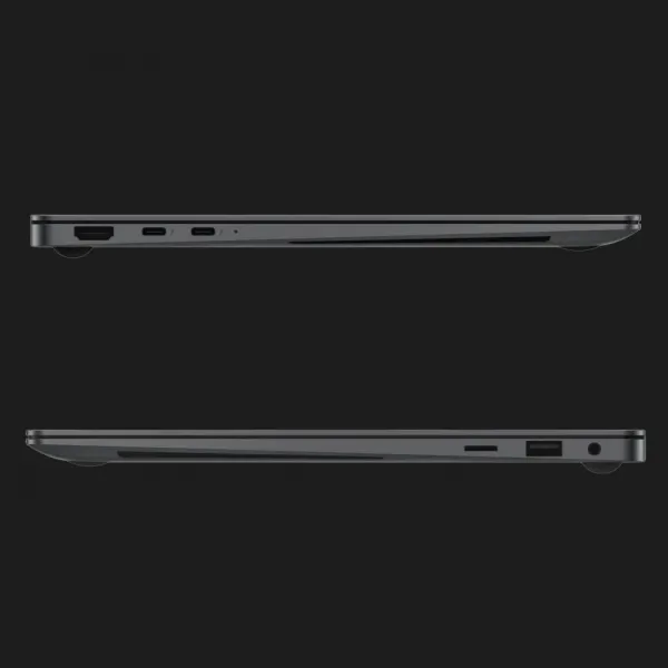 Ноутбук Samsung Galaxy Book5 Pro 14" (Intel Core Ultra 7 256V/16GB/512GB/Intel Arc) (NP940XHA-KG1US) (Standard)