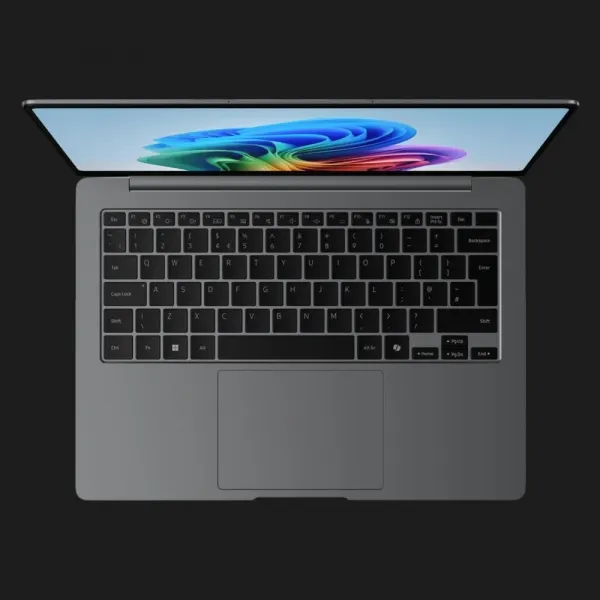 Ноутбук Samsung Galaxy Book5 Pro 14" (Intel Core Ultra 7 256V/16GB/1TB (SSD)/Intel Arc) (NP940XHA-KG2US) (Standard)