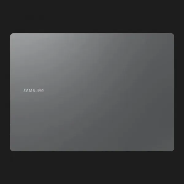 Ноутбук Samsung Galaxy Book5 Pro 14" (Intel Core Ultra 7 256V/16GB/1TB (SSD)/Intel Arc) (NP940XHA-KG2US) (Standard)