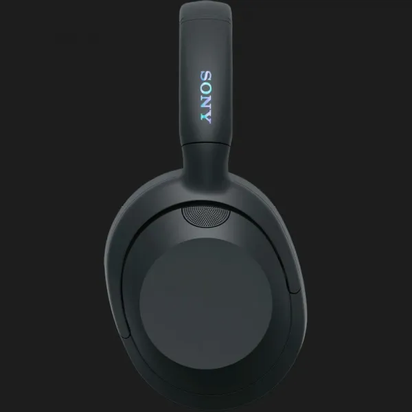 Навушники Bluetooth Sony Over-ear ULT WEAR (Black)