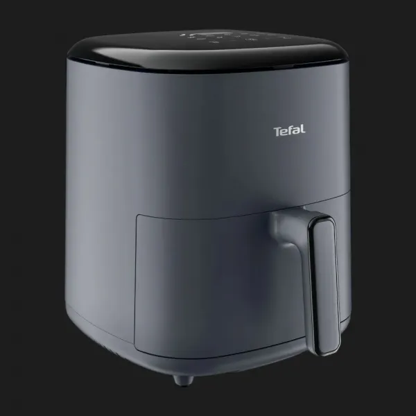 Мультипіч Tefal Easy Fry Max (Dark Blue)