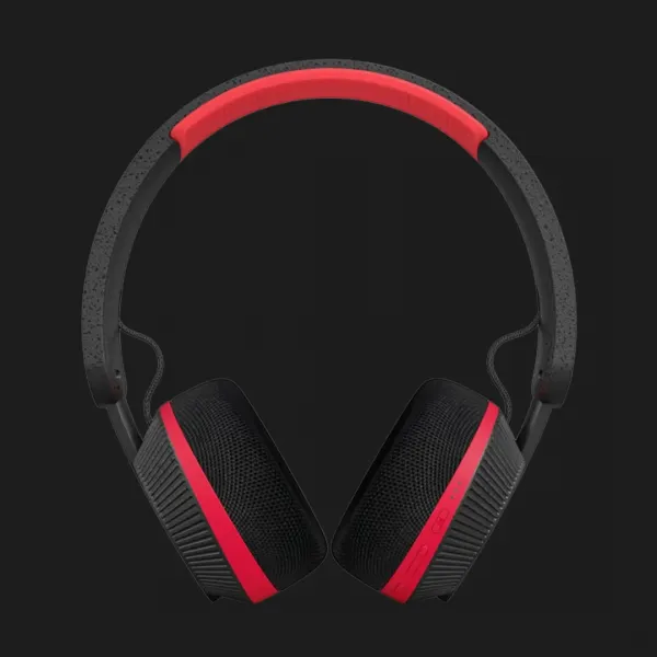Навушники Philips TAA6219 (Black)