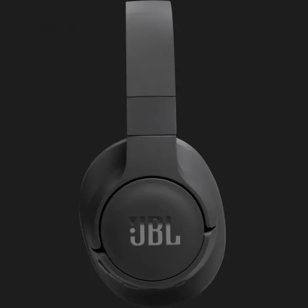Навушники JBL Tune 720BT (Black)