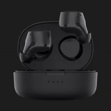 Навушники Belkin Soundform Bolt True Wireless (Black)