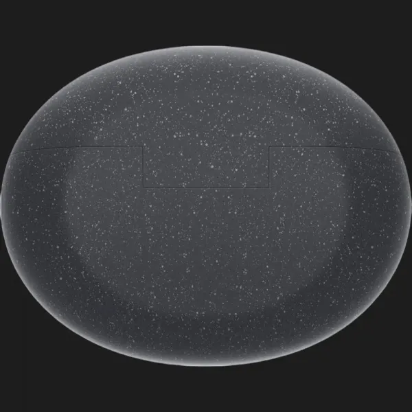 Навушники HUAWEI FreeBuds 5i (Nebula Black)