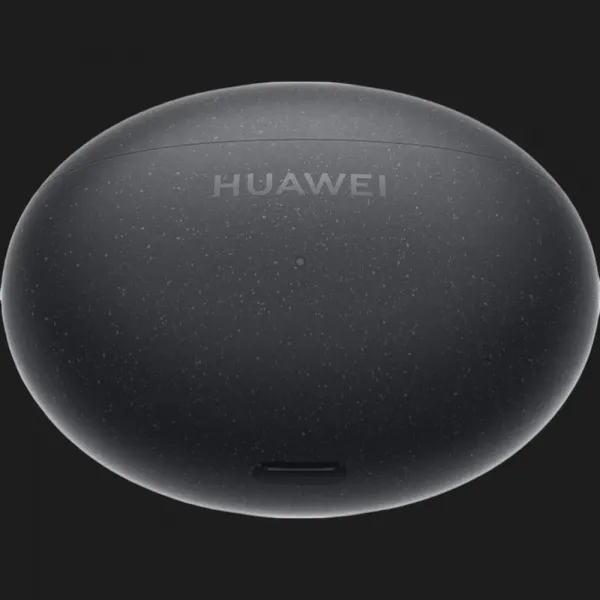 Навушники HUAWEI FreeBuds 5i (Nebula Black)