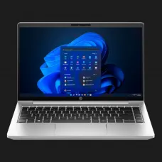 Ноутбук HP ProBook 445 G10 14" (AMD Ryzen 5/16GB/256GB (SSD)/AMD Radeon Graphics) (7P3C7UT) (Standard)
