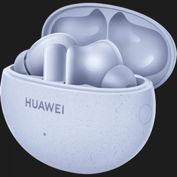 Навушники HUAWEI FreeBuds 5i (Isle Blue)