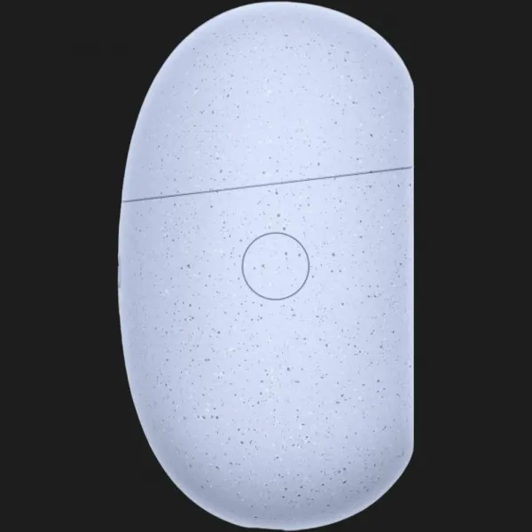 Навушники HUAWEI FreeBuds 5i (Isle Blue)