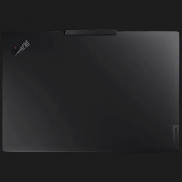 Ноутбук Lenovo ThinkPad P1 Gen 7 16" (Intel Core Ultra 7/64GB/2TB (SSD)/RTX 3000 Ada) (21KV001AUS) (Standard)