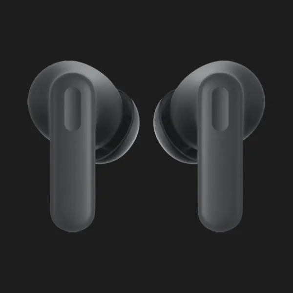 Навушники OPPO Enco Buds3 Pro (Graphite Gray)