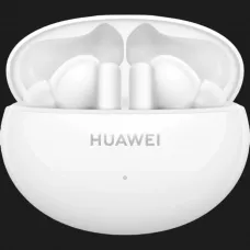 Навушники HUAWEI FreeBuds 5i (Ceramic White)