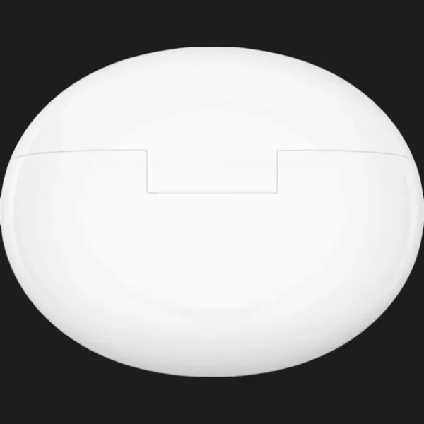 Навушники HUAWEI FreeBuds 5i (Ceramic White)