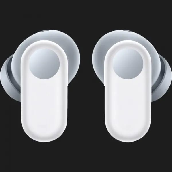 Навушники OPPO Enco Buds2 Pro (Granite White)