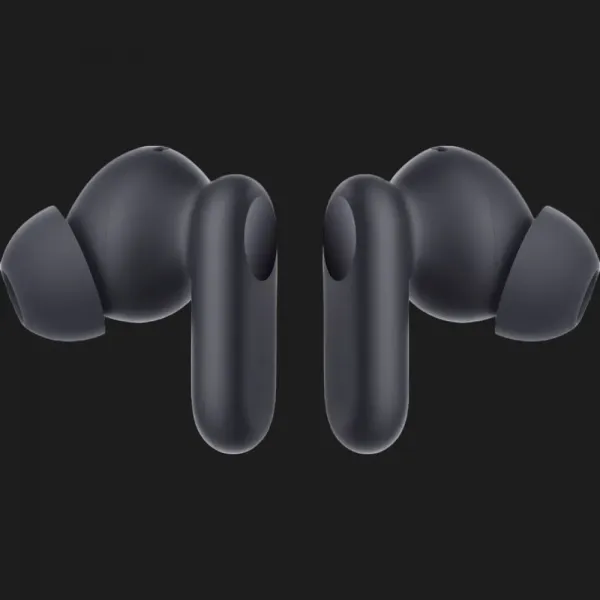 Навушники OPPO Enco Buds2 Pro (Granite Black)