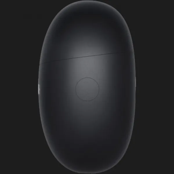 Навушники HUAWEI FreeBuds 6i (Black)