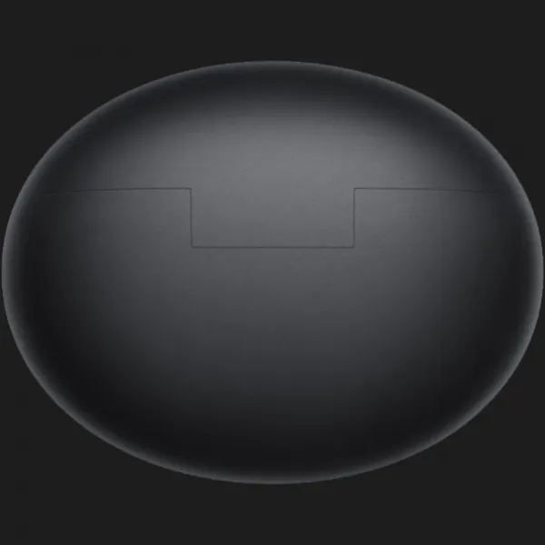Навушники HUAWEI FreeBuds 6i (Black)
