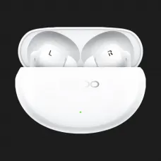 Навушники OPPO Enco Air4 Pro (Moonlight White)