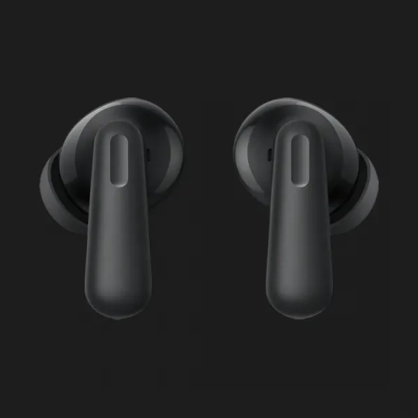 Навушники OPPO Enco Air4 Pro (Moonlight Black)