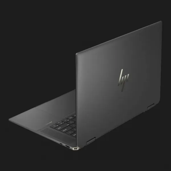 Ноутбук HP Spectre x360 16-aa0023dx (Intel Core Ultra 7/32GB/1TB (SSD)/RTX 4050) (975R9UA) (Standard)