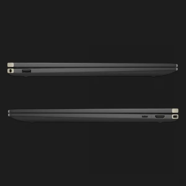Ноутбук HP Spectre x360 16-aa0023dx (Intel Core Ultra 7/32GB/1TB (SSD)/RTX 4050) (975R9UA) (Standard)
