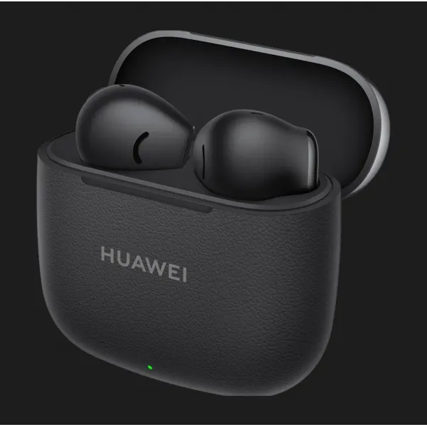 Навушники HUAWEI Freebuds SE 3 (Black)