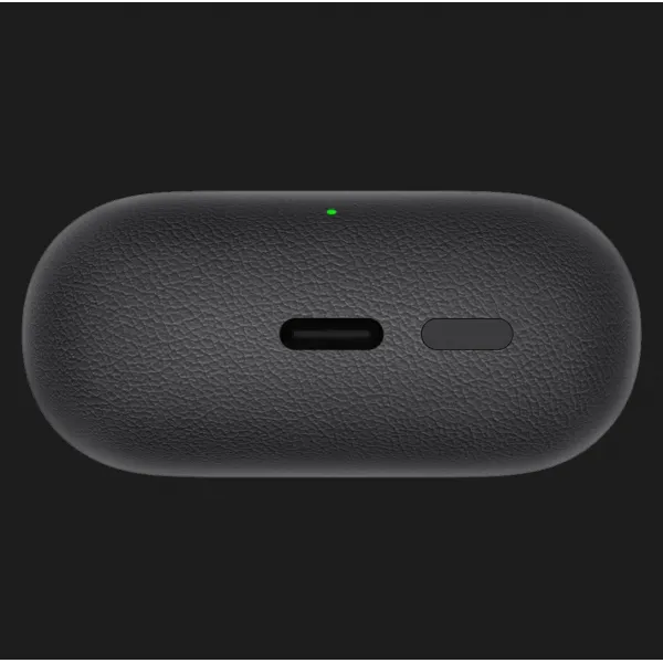 Навушники HUAWEI Freebuds SE 3 (Black)
