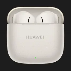 Навушники HUAWEI Freebuds SE 3 (Beige)