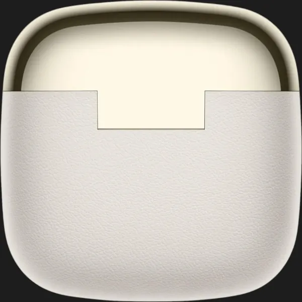 Навушники HUAWEI Freebuds SE 3 (Beige)