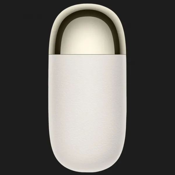 Навушники HUAWEI Freebuds SE 3 (Beige)
