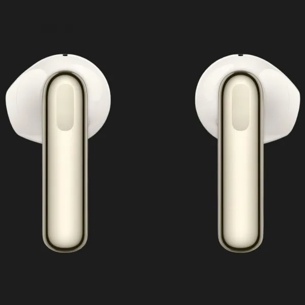 Навушники HUAWEI Freebuds SE 3 (Beige)