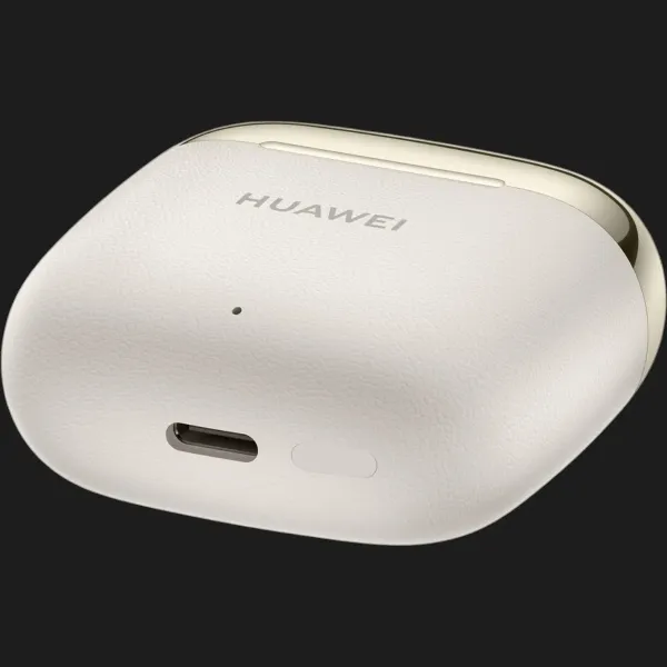 Навушники HUAWEI Freebuds SE 3 (Beige)