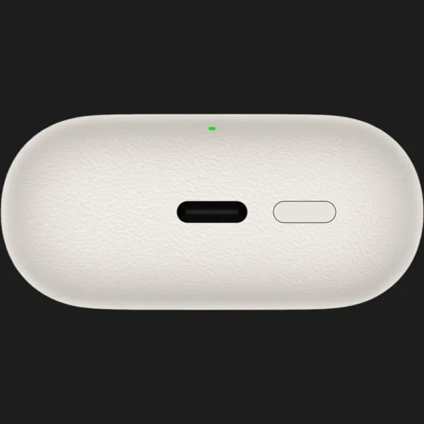 Навушники HUAWEI Freebuds SE 3 (Beige)