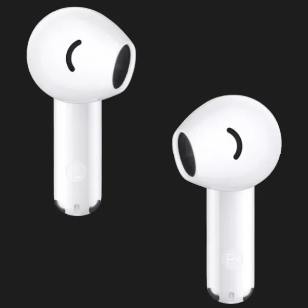 Навушники HUAWEI FreeBuds SE 2 (Ceramic White)