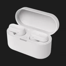 Навушники Philips TAT3509 (White)