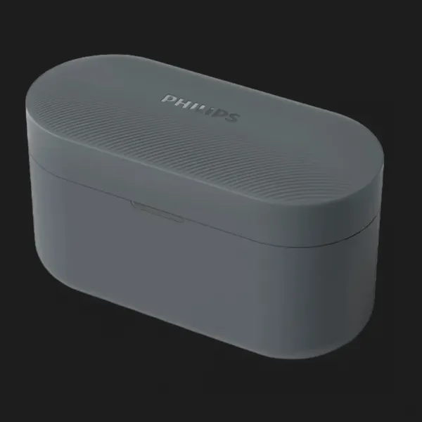 Навушники Philips TAT3509 (Gray)