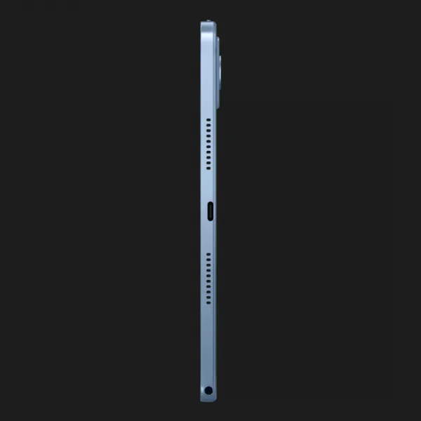 Планшет Lenovo Idea Tab Wi-Fi  8/128 + Pen (Polar Blue) (UA)