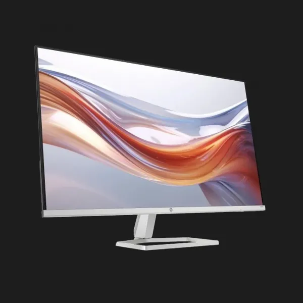 Монітор HP 31.5