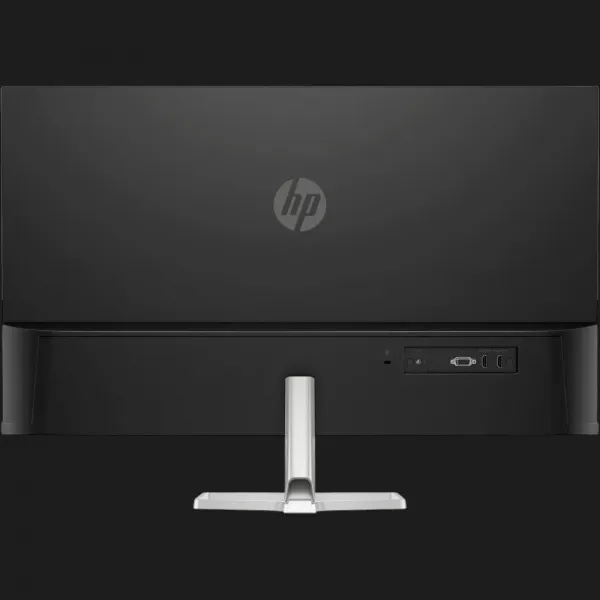 Монітор HP 27
