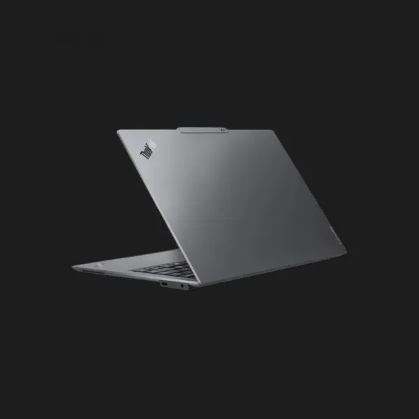 Ноутбук Lenovo ThinkPad X9-14 Gen 1 14"  (Intel Core Ultra 5/16GB/256GB (SSD)/Intel Arc) (21QACTO1WW) (Standard)