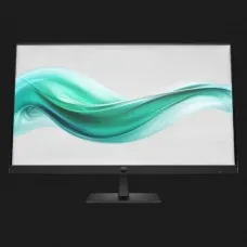 Монітор HP 21.5" S3 Pro 322ph IPS 100Hz B0BN7UT (UA)