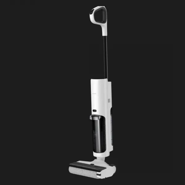 Акумуляторний пилосос Xiaomi Truclean W20 Wet Dry Vacuum (1079720)