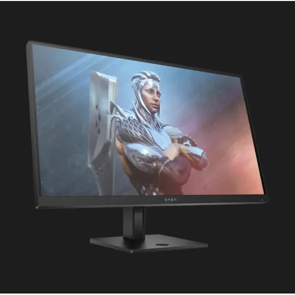 Монітор HP 27