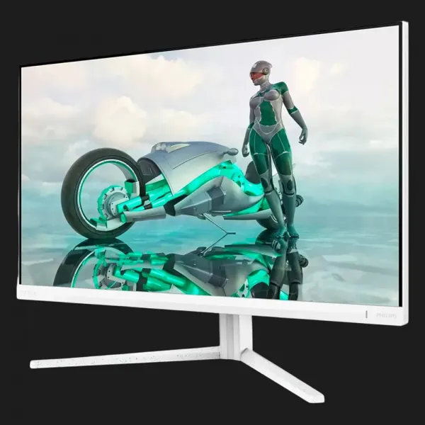 Монітор Philips 27