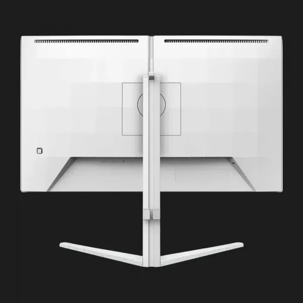 Монітор Philips 27